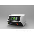 High Power 60watts Laser Machine For Pain Treatment